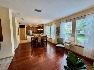 Photo #6: O6314922 Listing 