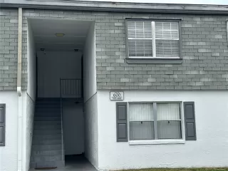 Primary Photo for MLS#: O6315008