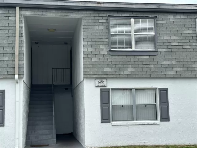 MLS: O6315008 Condo For Sale