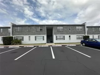 Photo #1: O6315008 Listing 