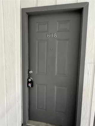 Photo #4: O6315008 Listing 