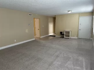 Photo #5: O6315008 Listing 