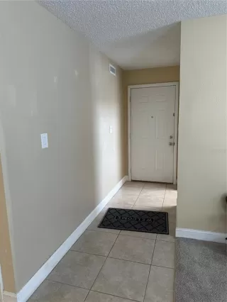 Photo #6: O6315008 Listing 