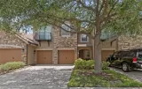 Primary Photo for MLS#: O6315012