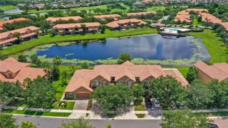 Photo #1: O6315012 Listing