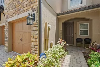 Photo #2: O6315012 Listing