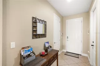 Photo #3: O6315012 Listing