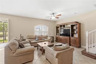 Photo #4: O6315012 Listing