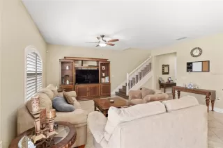 Photo #6: O6315012 Listing