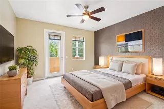 Photo #2: O6315031 Listing 