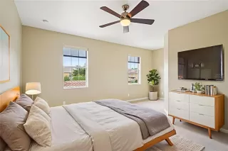 Photo #3: O6315031 Listing 