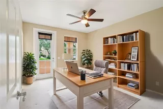 Photo #4: O6315031 Listing 