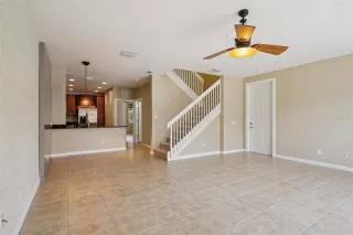 Photo #5: O6315031 Listing 