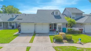 Primary Photo for MLS#: O6315067