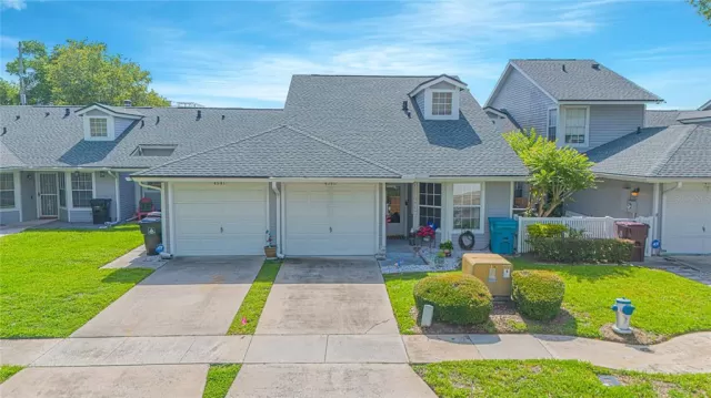 MLS: O6315067 Condo For Sale