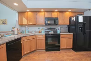 Photo #1: O6315067 Listing 