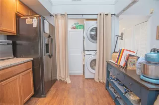 Photo #2: O6315067 Listing 