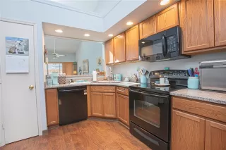 Photo #3: O6315067 Listing 
