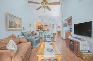 Photo #4: O6315067 Listing 