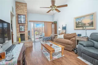 Photo #5: O6315067 Listing 