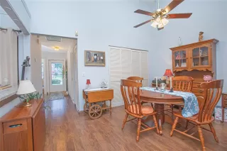 Photo #6: O6315067 Listing 