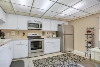 Photo #2: O6315205 Listing