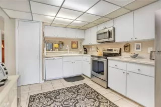 Photo #3: O6315205 Listing