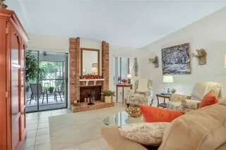 Photo #6: O6315205 Listing