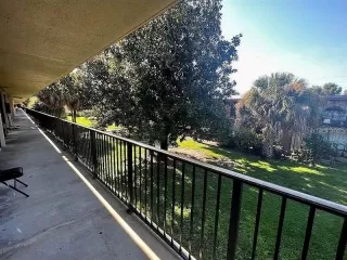 Photo #1: O6315359 Listing 