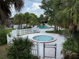 Photo #4: O6315359 Listing 