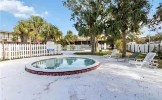 Photo #5: O6315359 Listing 