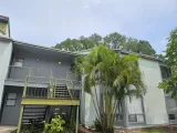 Primary Photo for MLS#: O6315412