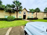 Primary Photo for MLS#: O6315414