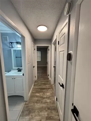 Photo #5: O6315414 Listing 