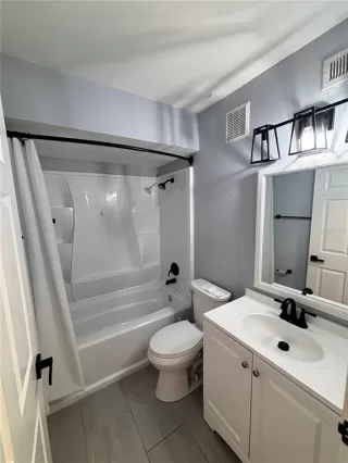 Photo #6: O6315414 Listing 