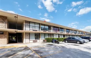 Primary Photo for MLS#: O6315426