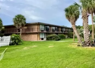 Photo #1: O6315426 Listing 