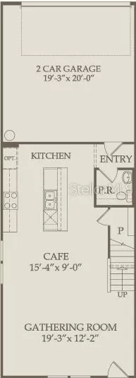 Photo #1: O6315451 Listing 