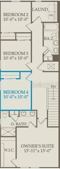 Photo #2: O6315451 Listing 