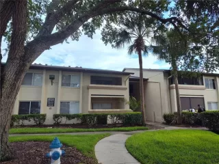 More Details about MLS # O6315521 : 6108 CURRY FORD ROAD UNIT 116