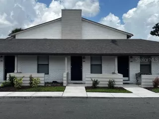 Click for more information on MLS # O6315600 : 3120 PLAZA TERRACE DRIVE UNIT 3120 More Details about MLS # O6315600 : 3120 PLAZA TERRACE DRIVE UNIT 3120