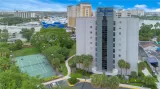 Primary Photo for MLS#: O6315617