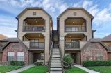 Primary Photo for MLS#: O6315623