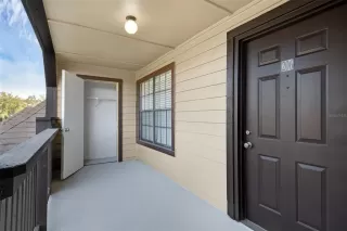 Photo #1: O6315623 Listing