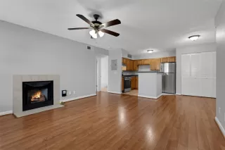 Photo #4: O6315623 Listing