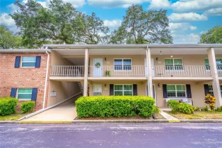 Photo #2: O6315656 Listing