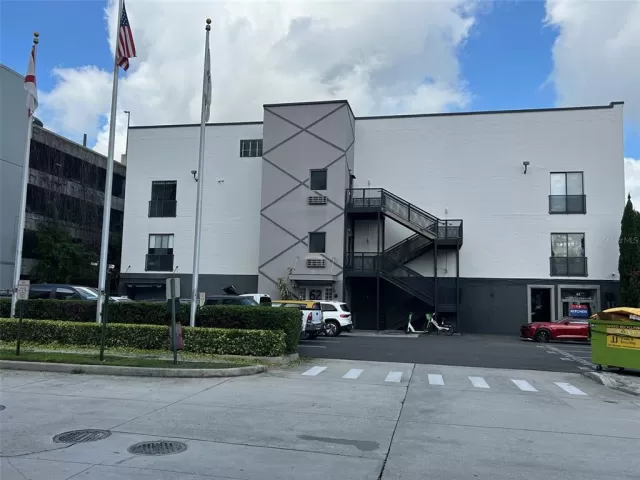 MLS: O6315690 Condo For Sale