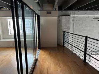 Photo #1: O6315690 Listing