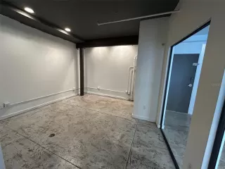 Photo #2: O6315690 Listing