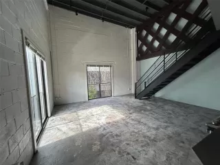 Photo #3: O6315690 Listing